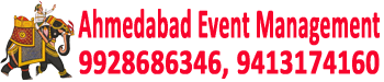 ahmedabad-Event-Website-Logo